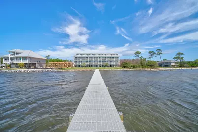 5539 Soundside Drive #K, Gulf Breeze, FL 32563 - Photo 25