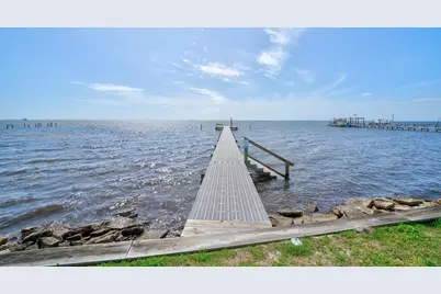 5539 Soundside Drive #K, Gulf Breeze, FL 32563 - Photo 11