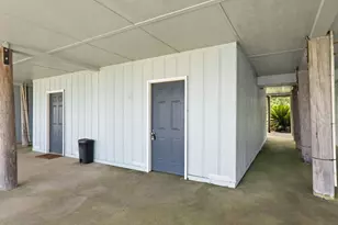 5539 Soundside Dr, Gulf Breeze, FL 32563 - Photo 27