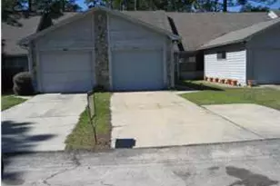 1008 Pineview Blvd, Fort Walton Beach, FL 32547 - Photo 1