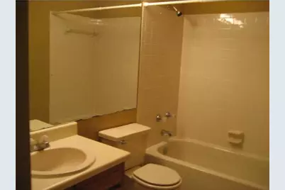 1008 Pineview Boulevard #D, Fort Walton Beach, FL 32547 - Photo 31