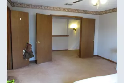 1008 Pineview Boulevard #D, Fort Walton Beach, FL 32547 - Photo 21