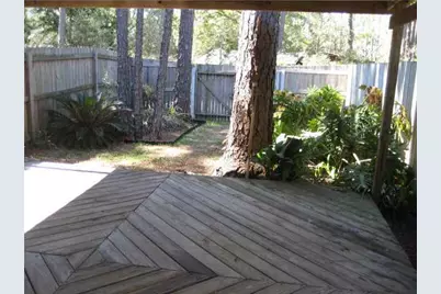 1008 Pineview Boulevard #D, Fort Walton Beach, FL 32547 - Photo 37