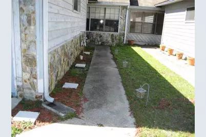 1008 Pineview Boulevard #D, Fort Walton Beach, FL 32547 - Photo 35