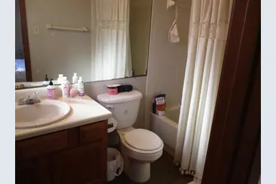 1008 Pineview Boulevard #D, Fort Walton Beach, FL 32547 - Photo 23