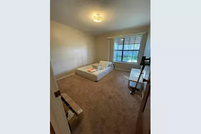 1008 Pineview Boulevard #D, Fort Walton Beach, FL 32547 - Photo 33