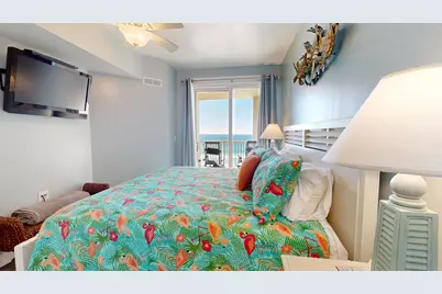 11807 Front Beach Road # 1-608, Panama City Beach, FL 32407 - Photo 23