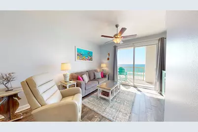 11807 Front Beach Road # 1-608, Panama City Beach, FL 32407 - Photo 7