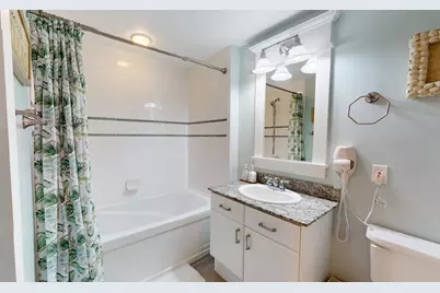11807 Front Beach Road # 1-608, Panama City Beach, FL 32407 - Photo 29