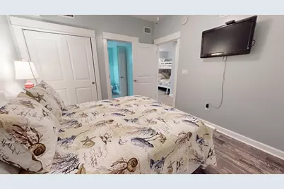 11807 Front Beach Road # 1-608, Panama City Beach, FL 32407 - Photo 19