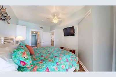 11807 Front Beach Road # 1-608, Panama City Beach, FL 32407 - Photo 21