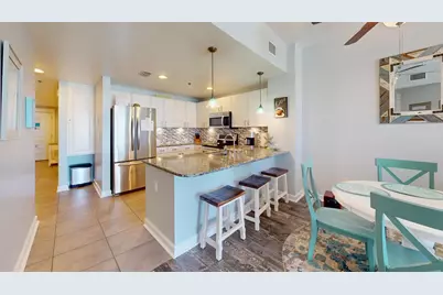 11807 Front Beach Road # 1-608, Panama City Beach, FL 32407 - Photo 11