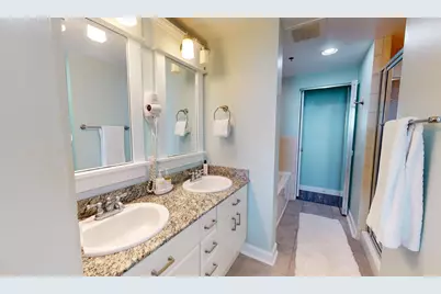 11807 Front Beach Road # 1-608, Panama City Beach, FL 32407 - Photo 25