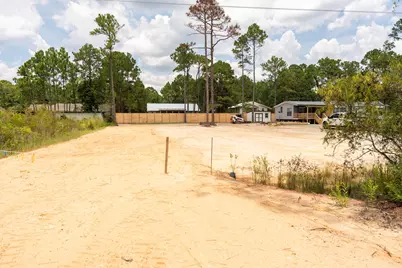Lot 21 W Hewett Lodge Lane, Santa Rosa Beach, FL 32459 - Photo 3