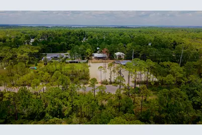 Lot 21 W Hewett Lodge Lane, Santa Rosa Beach, FL 32459 - Photo 9