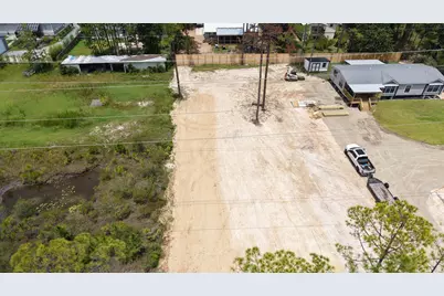 Lot 21 W Hewett Lodge Lane, Santa Rosa Beach, FL 32459 - Photo 5