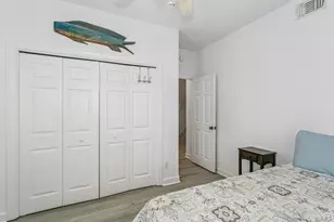 1464 Sonata Ct, Navarre, FL 32566 - Photo 27