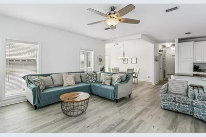 1464 Sonata Court, Navarre, FL 32566 - Photo 7