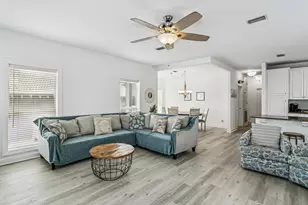 1464 Sonata Ct, Navarre, FL 32566 - Photo 7