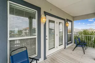 1464 Sonata Ct, Navarre, FL 32566 - Photo 21