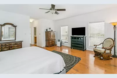 1464 Sonata Court, Navarre, FL 32566 - Photo 17