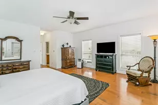1464 Sonata Ct, Navarre, FL 32566 - Photo 17