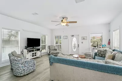 1464 Sonata Court, Navarre, FL 32566 - Photo 5