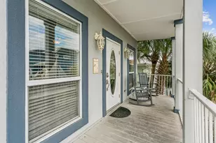 1464 Sonata Ct, Navarre, FL 32566 - Photo 3