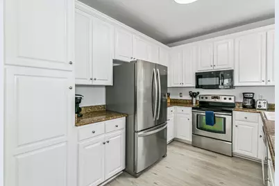 1464 Sonata Court, Navarre, FL 32566 - Photo 13
