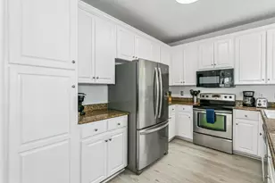 1464 Sonata Ct, Navarre, FL 32566 - Photo 13
