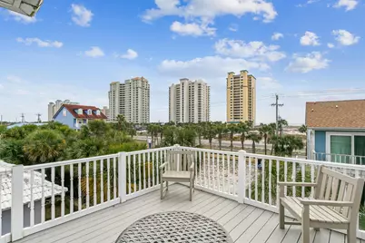 1464 Sonata Court, Navarre, FL 32566 - Photo 23