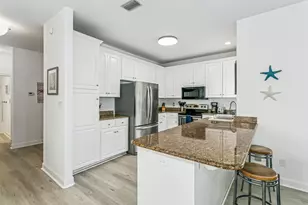 1464 Sonata Ct, Navarre, FL 32566 - Photo 11