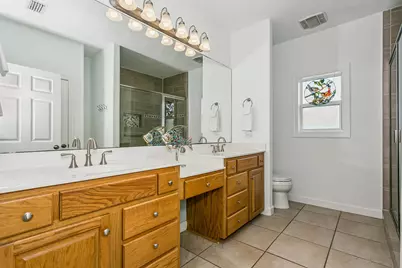 1464 Sonata Court, Navarre, FL 32566 - Photo 19