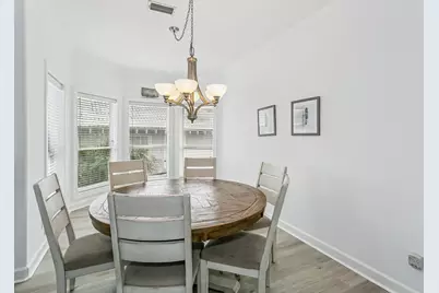 1464 Sonata Court, Navarre, FL 32566 - Photo 9