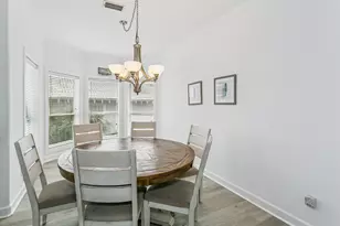 1464 Sonata Ct, Navarre, FL 32566 - Photo 9