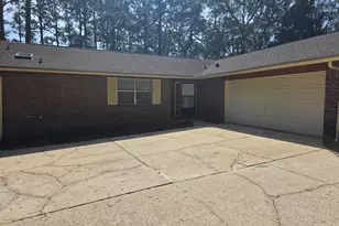 309 Somerset Dr, Fort Walton Beach, FL 32547 - Photo 1