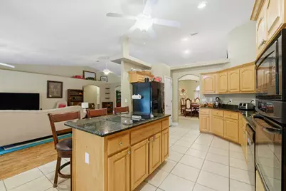 7599 Brewster Street, Navarre, FL 32566 - Photo 19