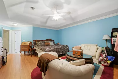 7599 Brewster Street, Navarre, FL 32566 - Photo 27
