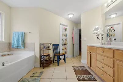 7599 Brewster Street, Navarre, FL 32566 - Photo 31