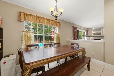 7599 Brewster Street, Navarre, FL 32566 - Photo 11