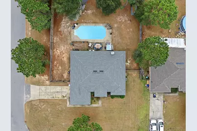 7599 Brewster Street, Navarre, FL 32566 - Photo 37