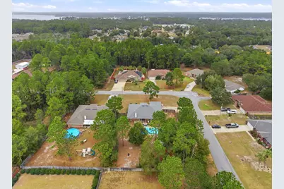 7599 Brewster Street, Navarre, FL 32566 - Photo 45