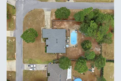 7599 Brewster Street, Navarre, FL 32566 - Photo 39