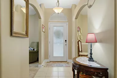 7599 Brewster Street, Navarre, FL 32566 - Photo 5