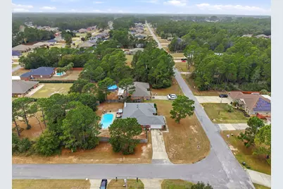 7599 Brewster Street, Navarre, FL 32566 - Photo 43