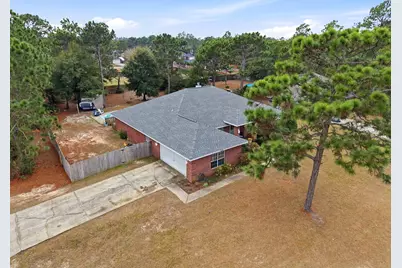 7599 Brewster Street, Navarre, FL 32566 - Photo 33