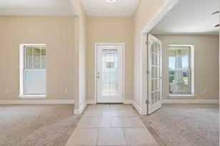 9646 Misty Meadow Ln, Navarre, FL 32566 - Photo 7