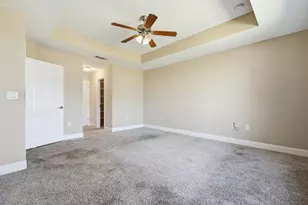 9646 Misty Meadow Ln, Navarre, FL 32566 - Photo 13