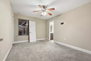 9646 Misty Meadow Ln, Navarre, FL 32566 - Photo 29