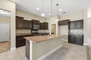9646 Misty Meadow Ln, Navarre, FL 32566 - Photo 49